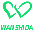 Haining Wanshida Hosiery Co., LTD