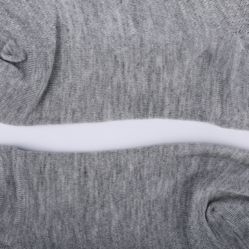 Mekana najlonska torba od bambusovih vlakana, tanke male dijamantne ženske čarape za slobodno vrijeme, ručno šivane ženske čarape WSD1689