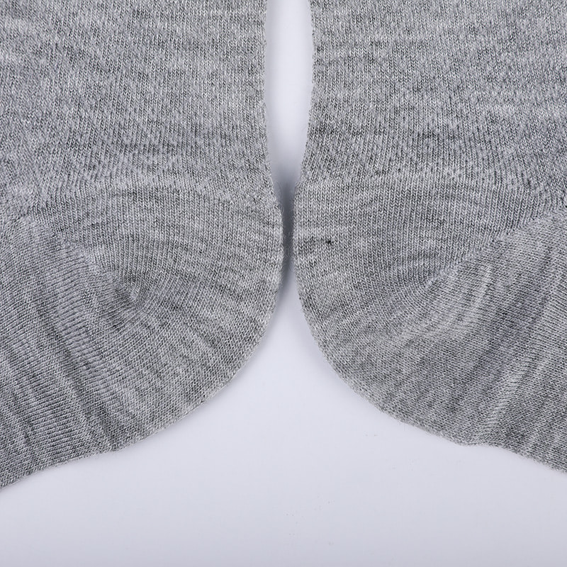 Mekana najlonska torba od bambusovih vlakana, tanke male dijamantne ženske čarape za slobodno vrijeme, ručno šivane ženske čarape WSD1689