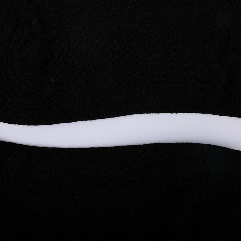 Mekana najlonska torba od bambusovih vlakana, tanke male dijamantne ženske čarape za slobodno vrijeme, ručno šivane ženske čarape WSD1689