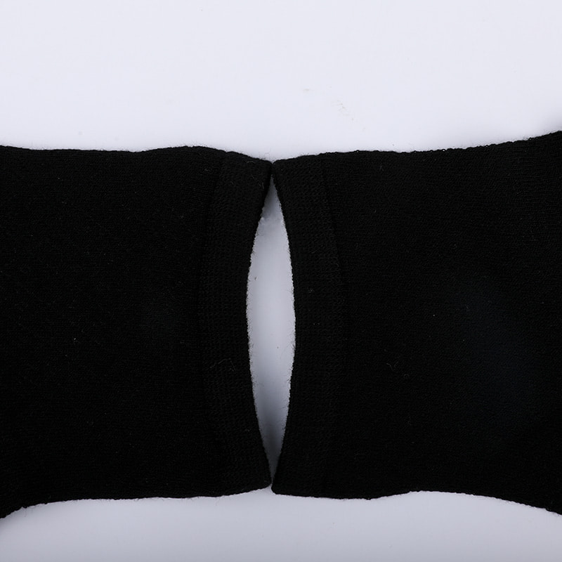 Mekana najlonska torba od bambusovih vlakana, tanke male dijamantne ženske čarape za slobodno vrijeme, ručno šivane ženske čarape WSD1689