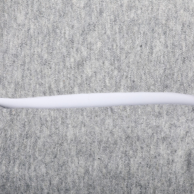 Češljane pamučne čarape omotane amonijakom 98% pamučna pređa male jacquard ručno šivane jesenske i zimske muške čarape WSD2581